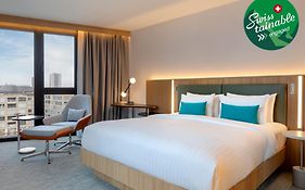 Courtyard By Marriott Biel Bienne